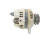 Alternator WL9118300 MAZDA