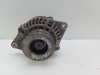 Alternator WL9118300 FORD