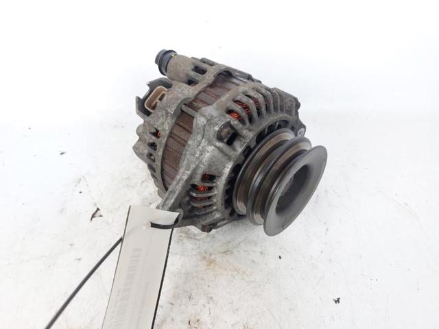 WL9118300 Ford