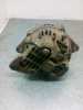 Alternator WL9118300 FORD