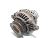 Alternator WL9118300 FORD
