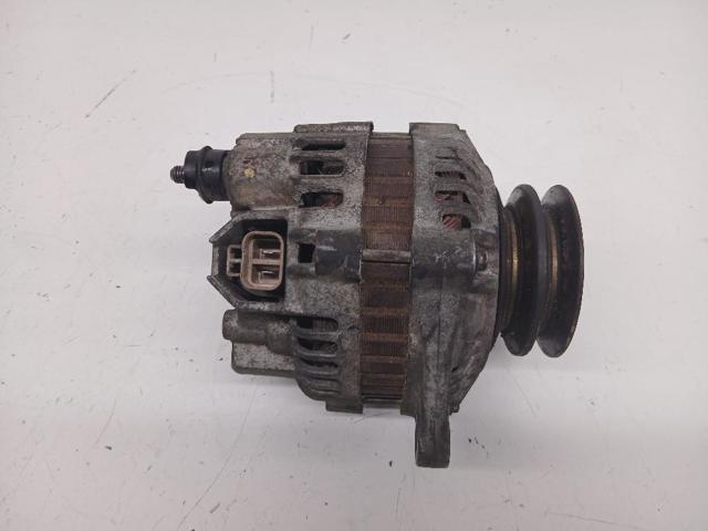 WL9118300 Ford