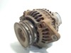 Alternator WL9118300 FORD