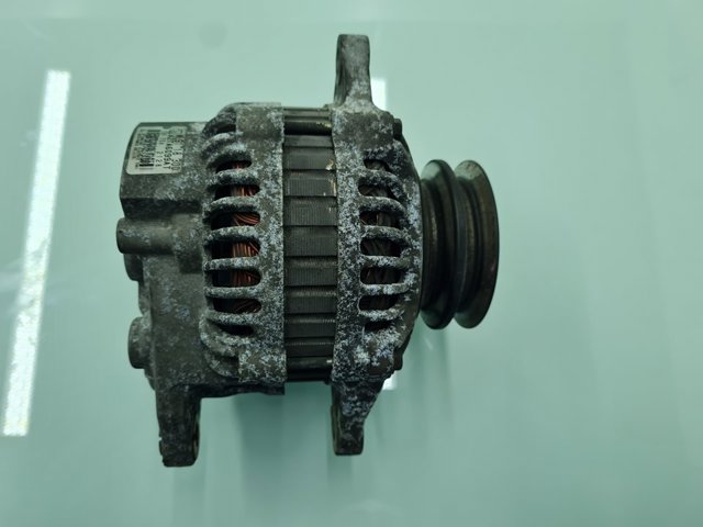 WL9118300 Ford