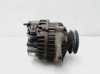 Alternator WL9118300 FORD