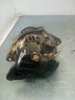 Alternator WL9118300 FORD