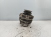 Alternator WL9118300 FORD