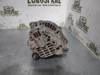 Alternator WL9118300 FORD