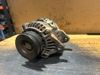 Alternator WL9118300 FORD