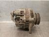Alternator WL9118300 FORD