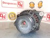 Alternator WL9118300 FORD