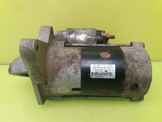 WL9118400 Ford