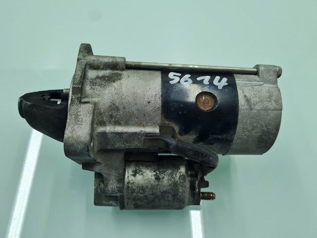 WL9118400 Ford