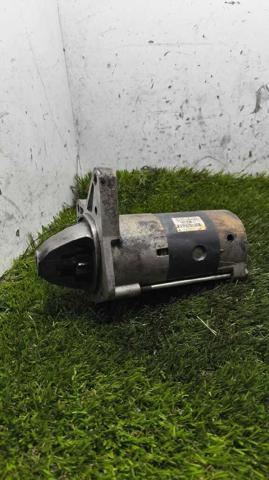 Rozrusznik WL9118400 FORD