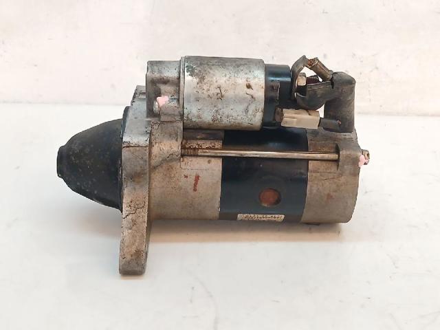 WL9118400 Ford