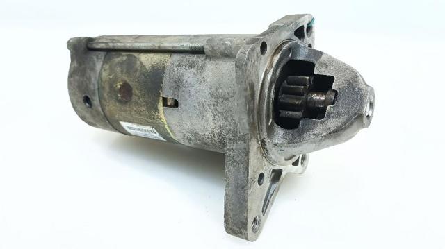 Rozrusznik WL9118400 FORD