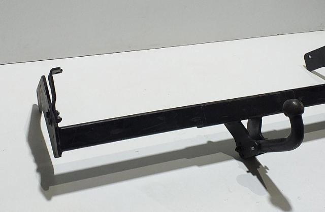 Silnik w komplecie Ford Ranger ET