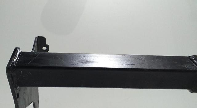 Silnik w komplecie Ford Ranger ET