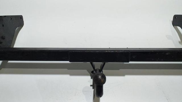 Silnik w komplecie Ford Ranger ET