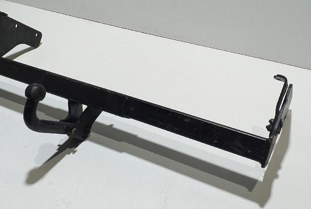 Silnik w komplecie Ford Ranger ET