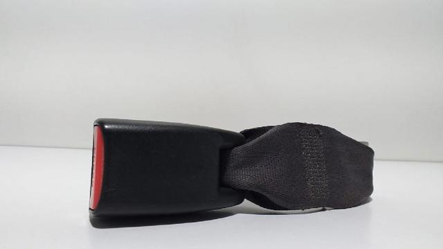 Silnik w komplecie Ford Ranger ET