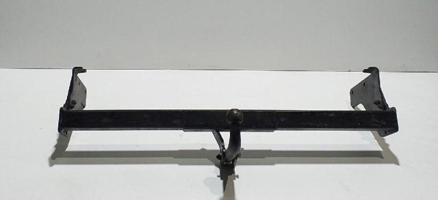 Silnik w komplecie Ford Ranger ET