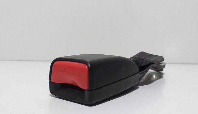 Silnik w komplecie Ford Ranger ET