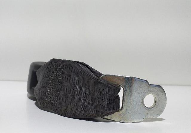 Silnik w komplecie Ford Ranger ET