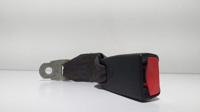 Silnik w komplecie Ford Ranger ET