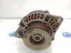 Alternator WLAA18300A MAZDA