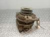 Alternator WLAA18300A MAZDA