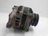 Alternator WLAA18300A MAZDA