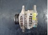 Alternator WLAA18300A FORD