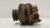 Alternator WLAA18300A FORD