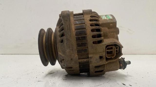 Alternator Ford Ranger