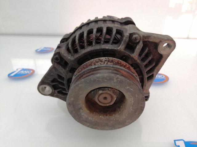 WLAA18300A Ford