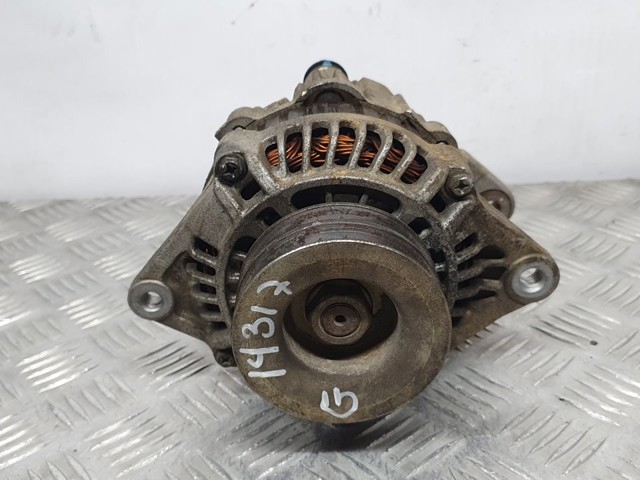 WLAA18300A Ford