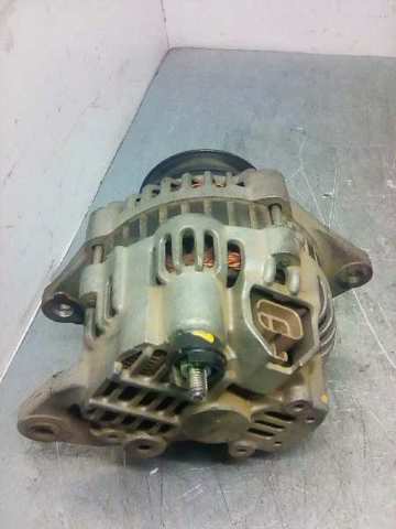 WLAA18300A Ford