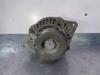 Alternator WLAA18300A FORD