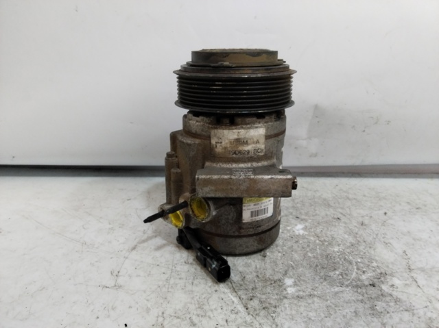 WSHM1C231B Ford