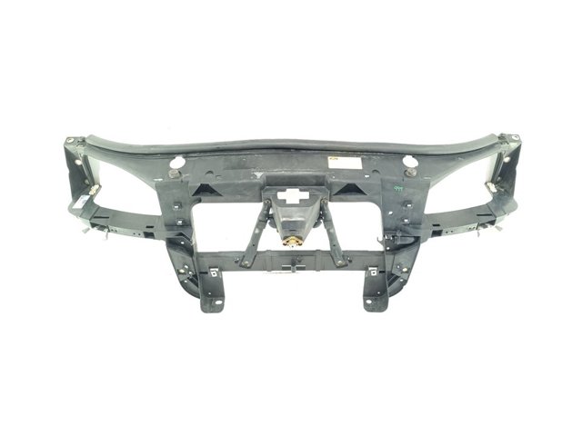 WSHM1C231B Ford