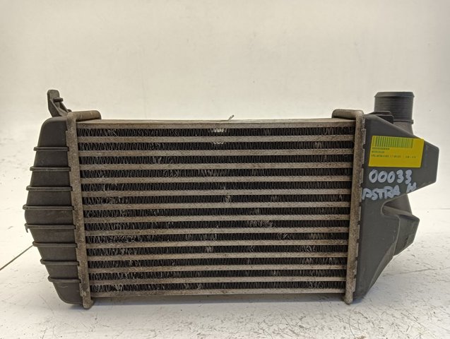 WTP8630 Opel