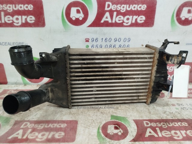 WTP8630 Opel