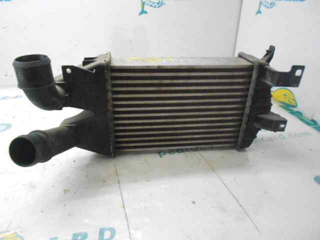 WTP8630 Opel