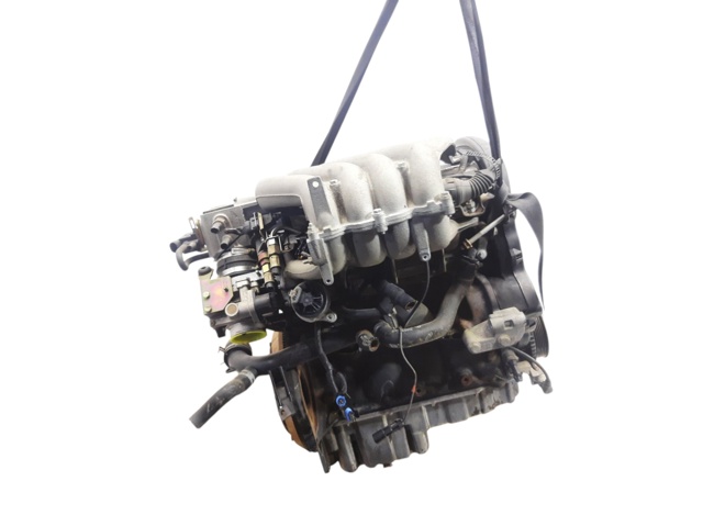 do Opel Astra  (53, 54, 58, 59)