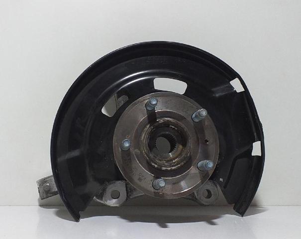 Silnik w komplecie X16XEL OPEL