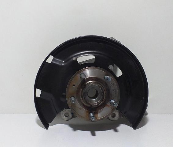 Silnik w komplecie X16XEL OPEL