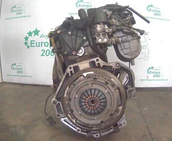 Cena części  Astra  hatchback