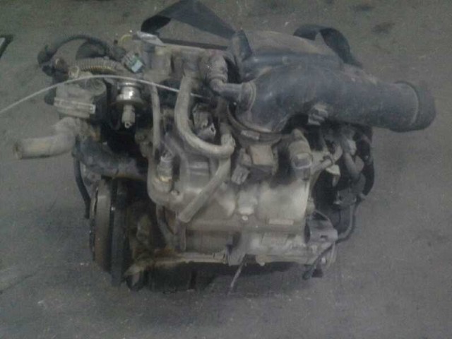  Opel Astra  hatchback kupić w Polsce