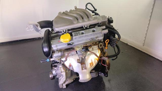  Opel Astra  od 753,58 zł